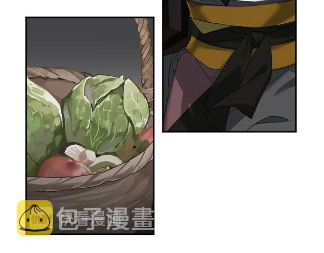 第107话 意料之外24