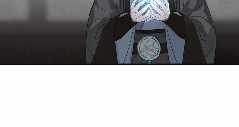 第111话 负霜华行世路40