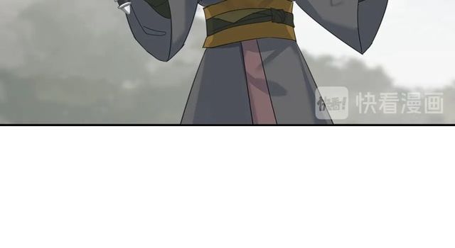 第108话 无尽梦魇36