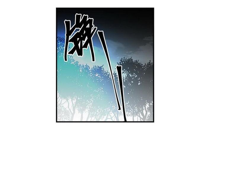 第124话 赤锋尊20