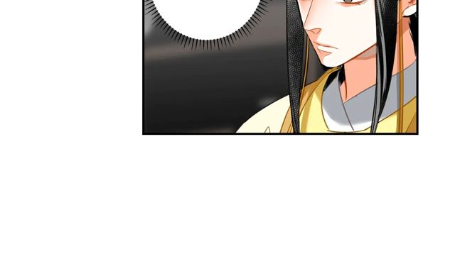 第133话 隐藏的头颅12