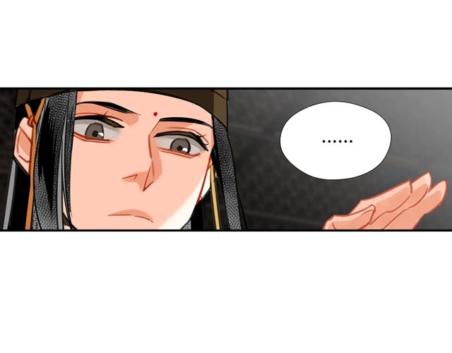 第132话 密室10