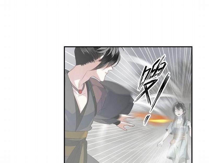 第110话 身死魂归12