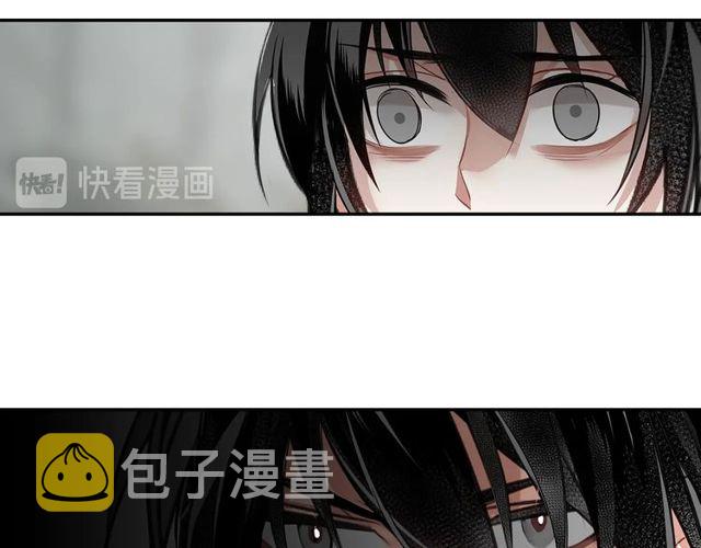 第109话 回到现实7