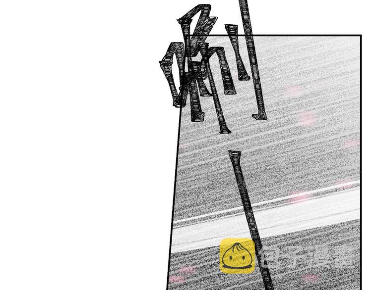 第184话 抛花81