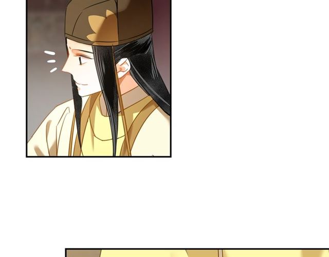 第126话 蹭饭56