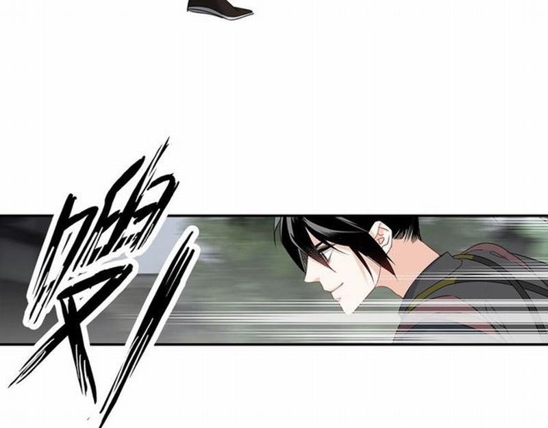 第95话 旧怨新仇21
