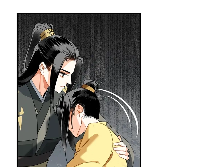第136话 逼不得已21