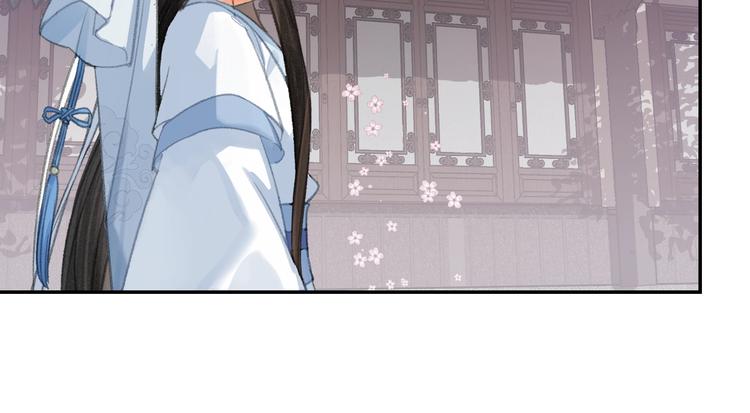 第190话 跟我回去12