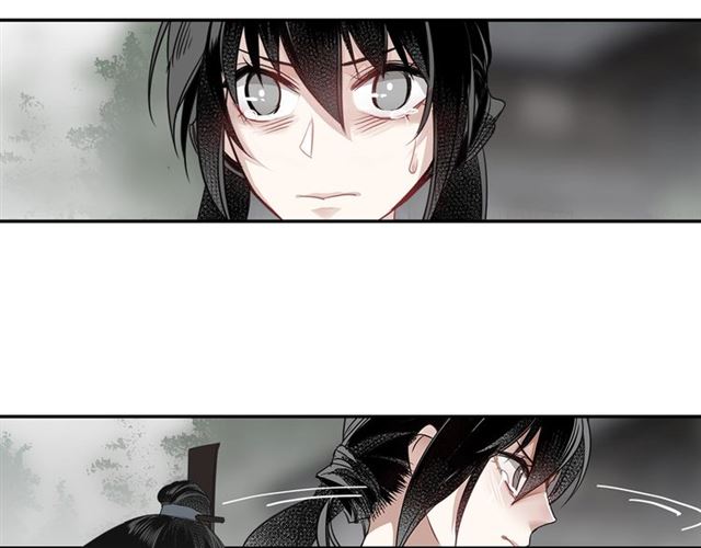 第100话 阿箐的决心24