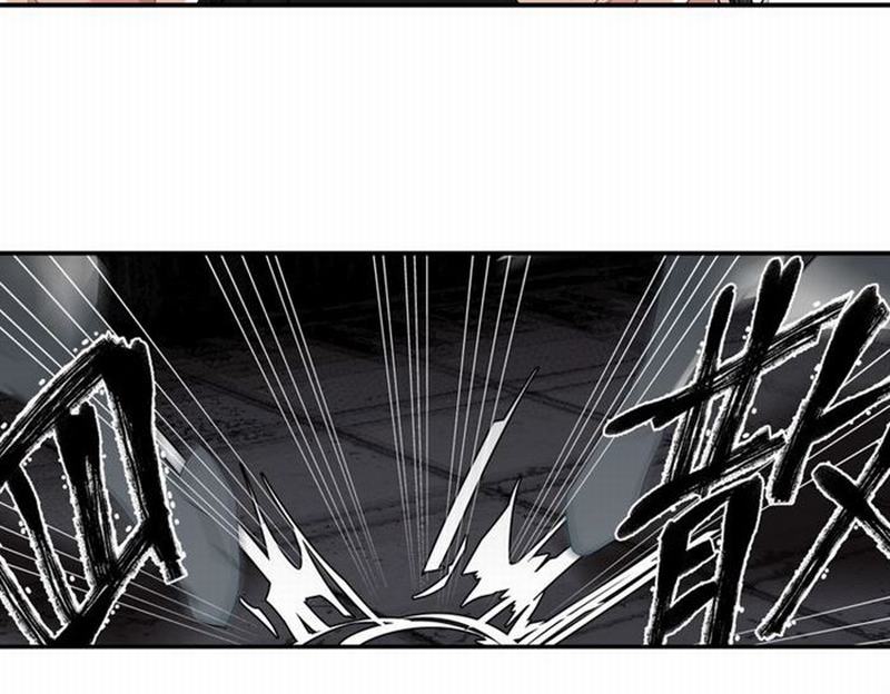 第78话 有主之尸5
