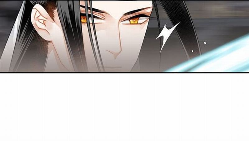 第69话 义城38