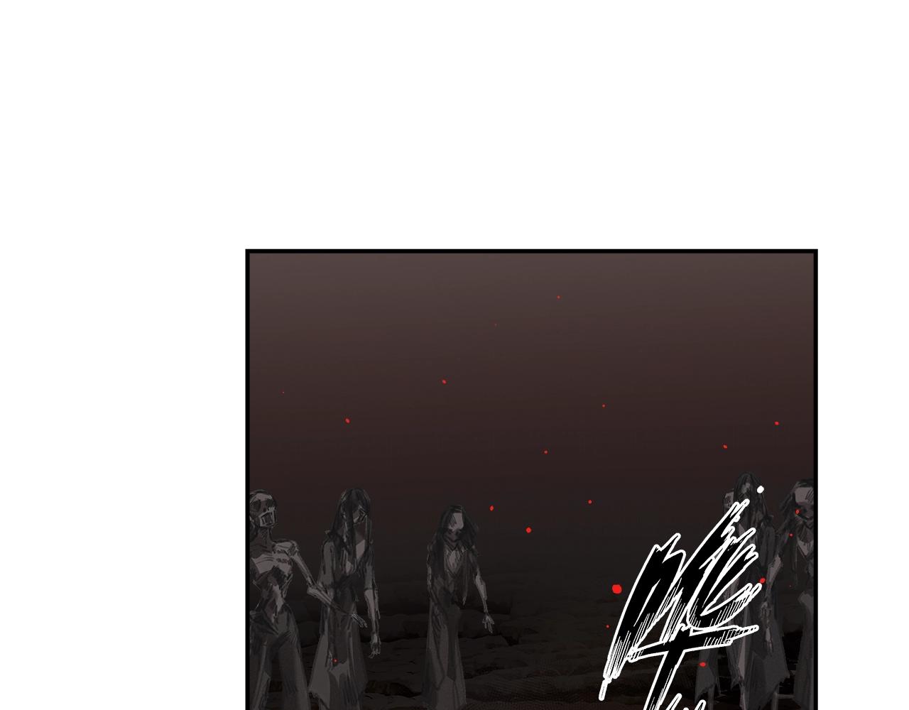 第214话 故人11