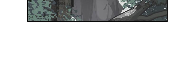 第185话 突然靠近的人54