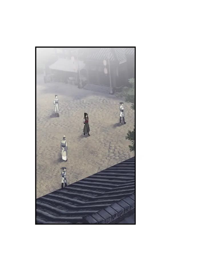 第168话 夺回金丹15