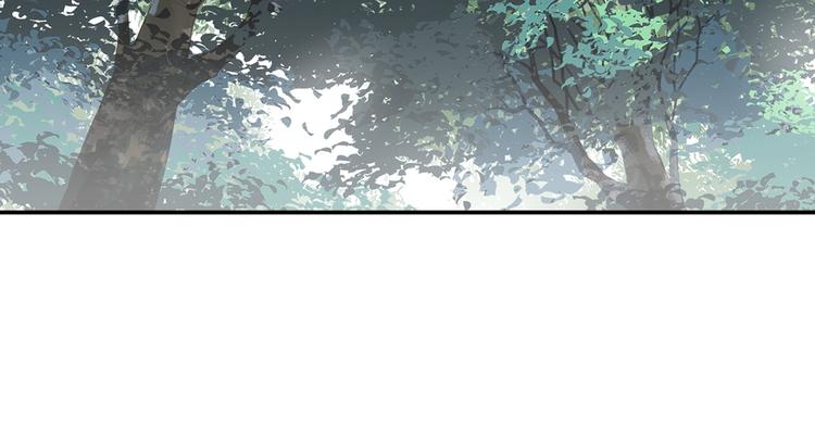 第185话 突然靠近的人23