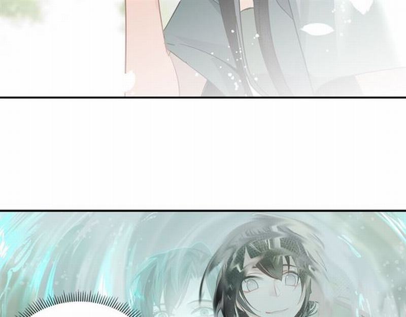 第86话 阿箐8