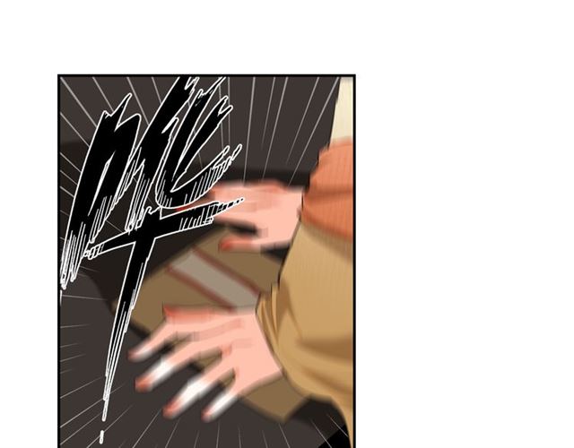 第131话 信的内容4