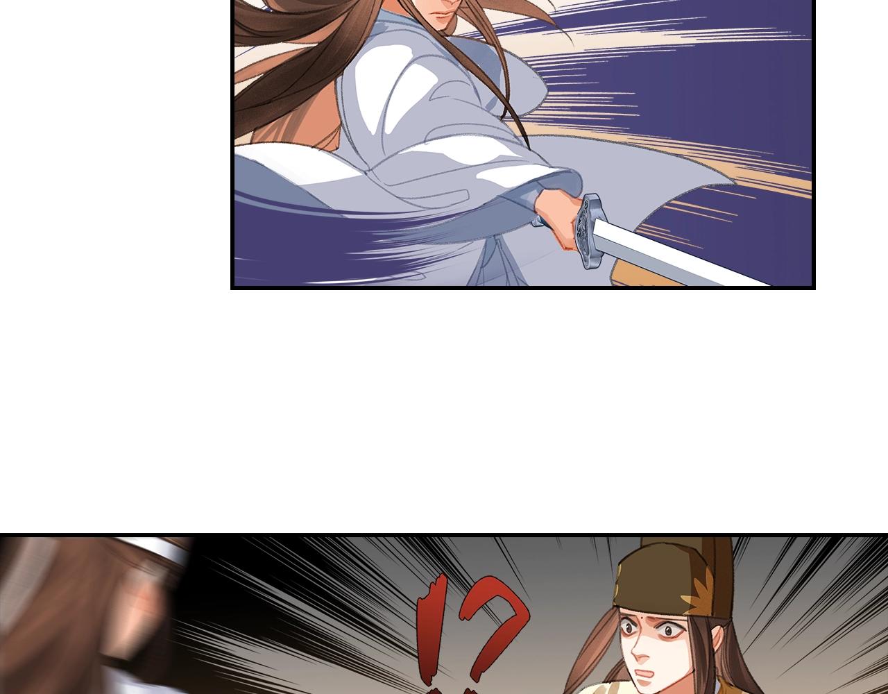 第251话 小心背后35