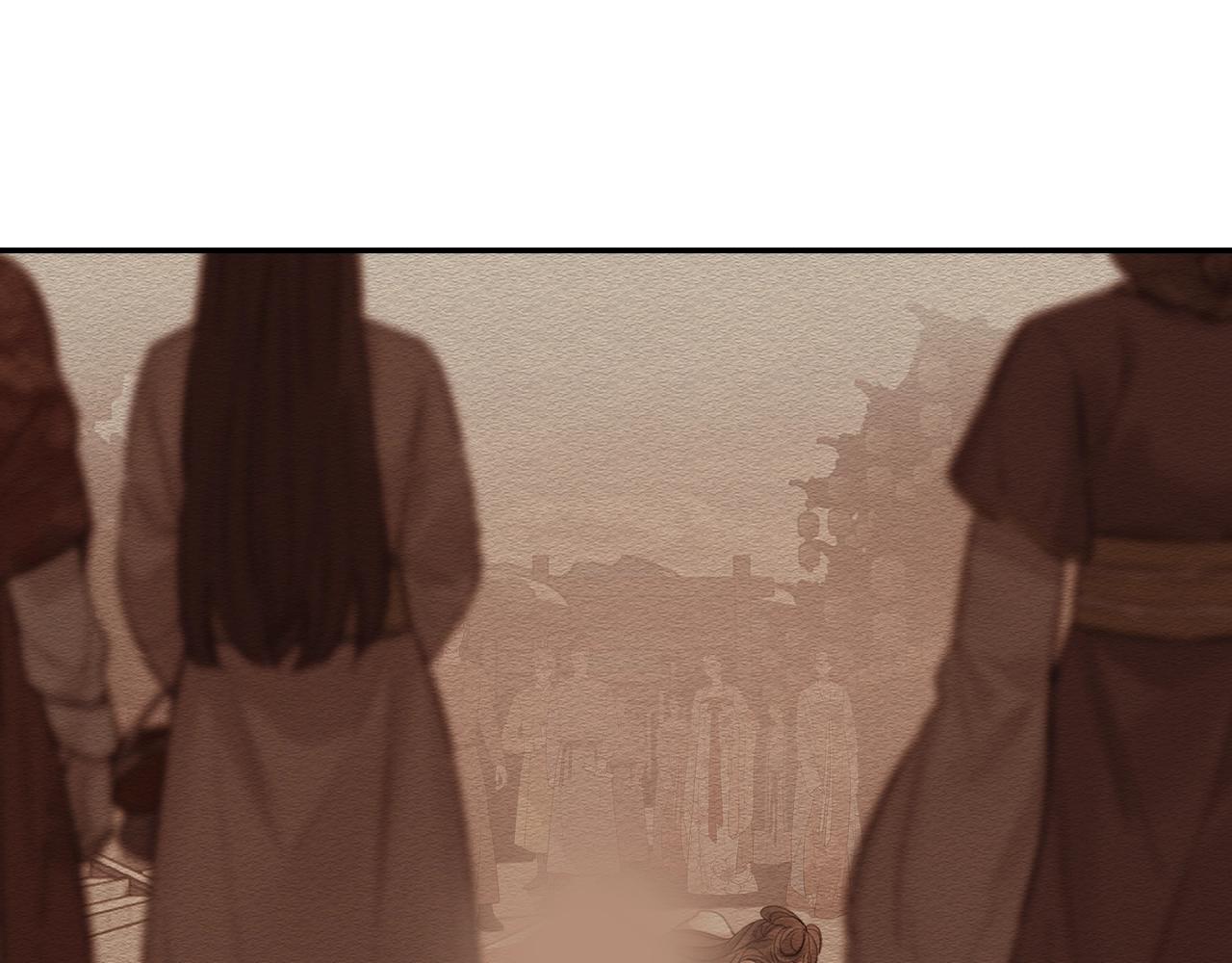 第245话一场大火36