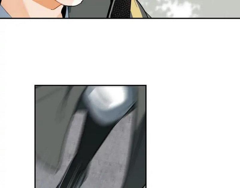 第141话 清心音44