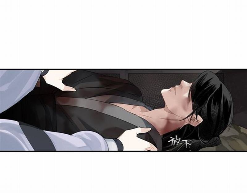 第88话 冤孽重逢27
