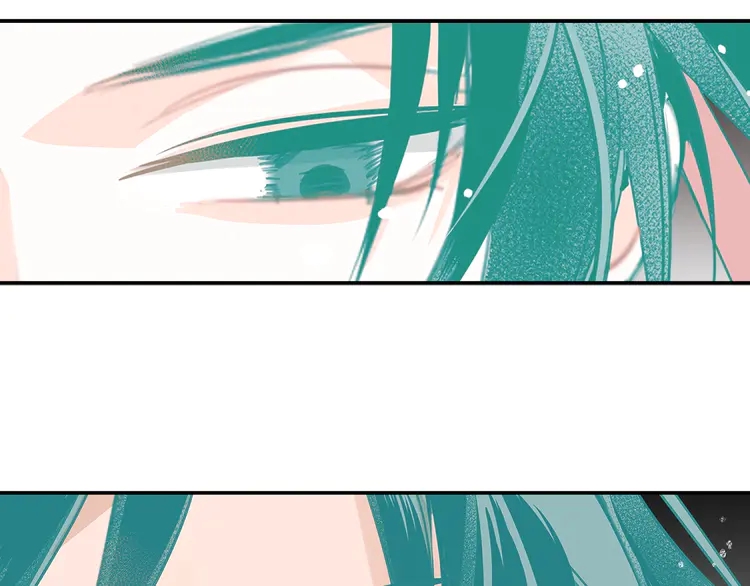 第137话 赤峰尊被擒3