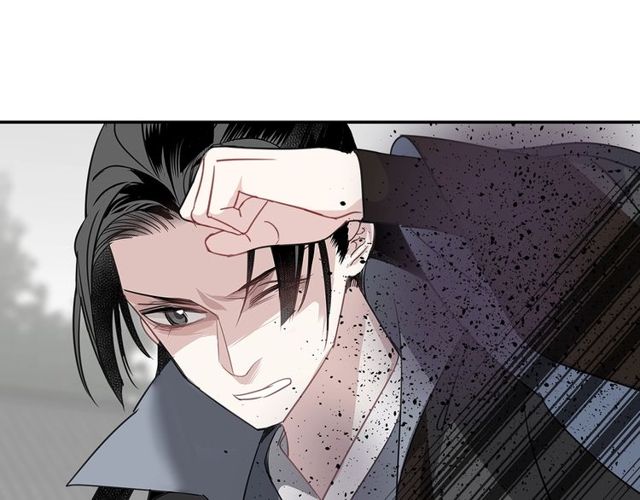 第98话 薛洋的诡道29
