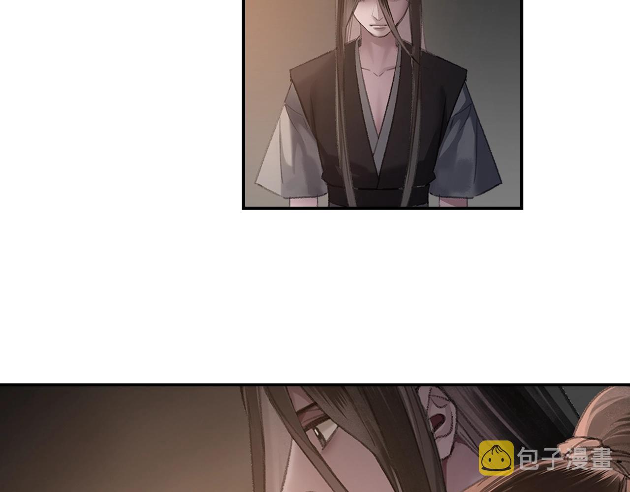 第206话 请罪49