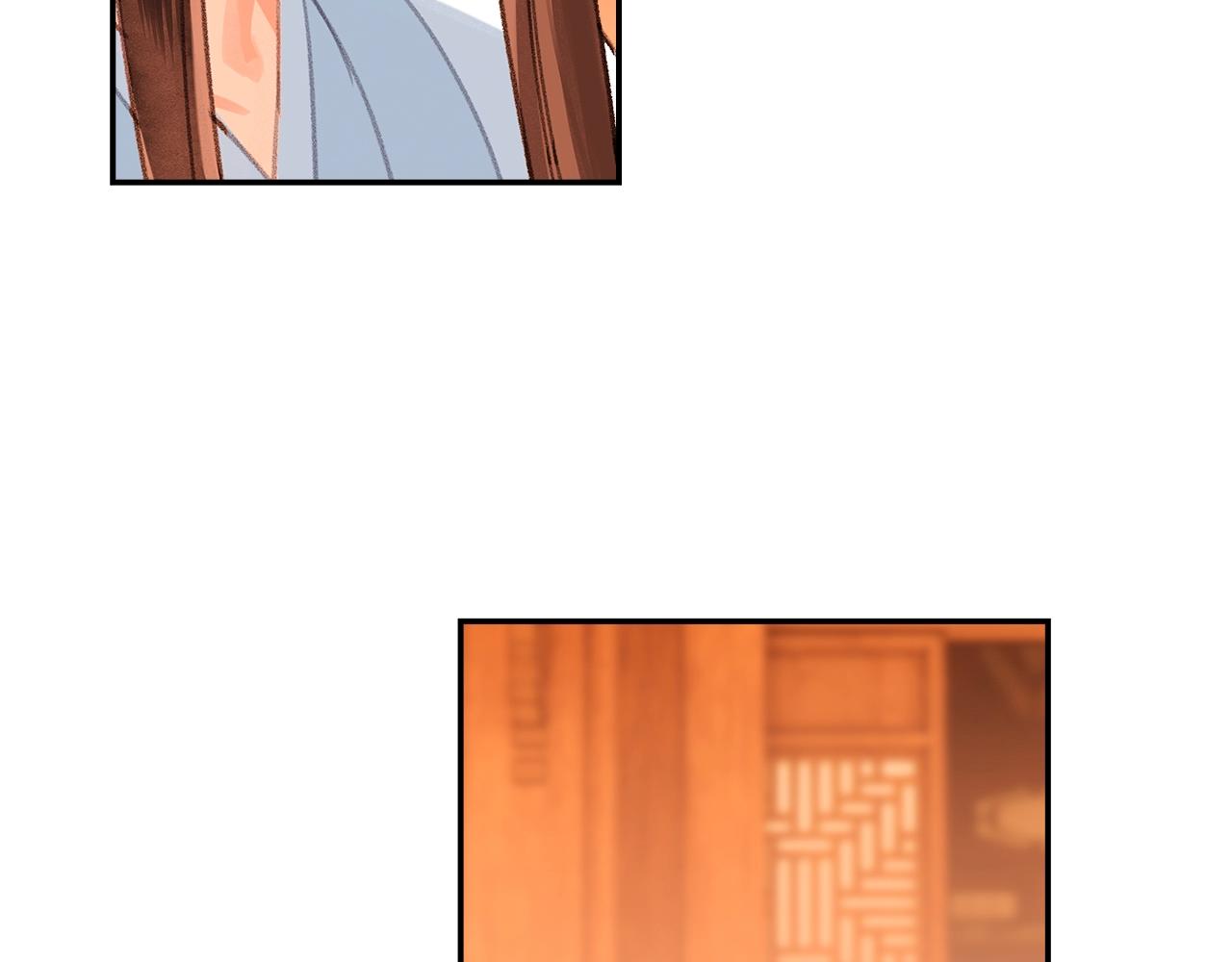 第227话 烈酒41