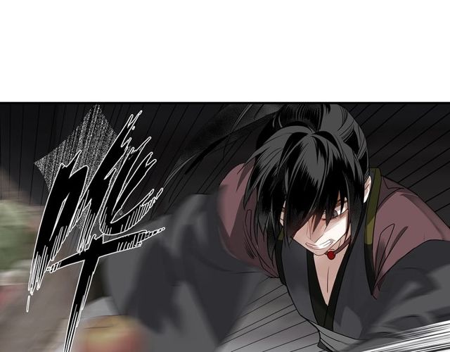 第107话 意料之外47