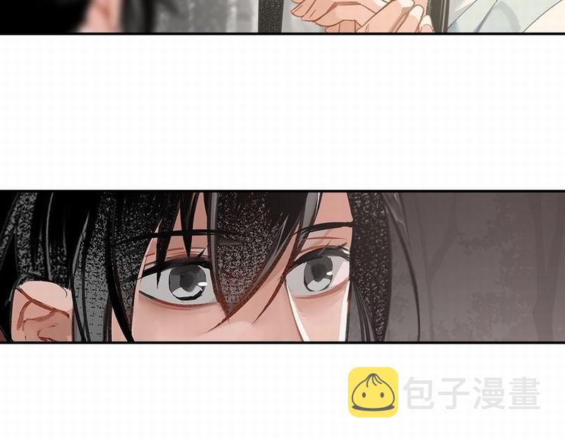 第116话 言听计从27