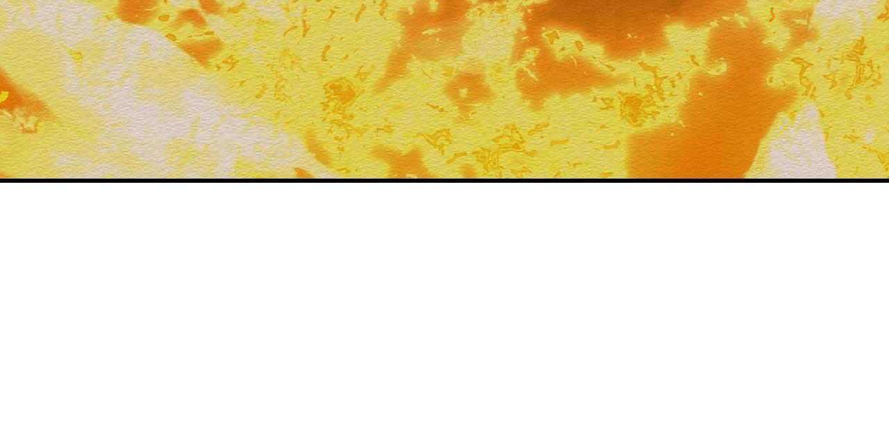 第245话一场大火42