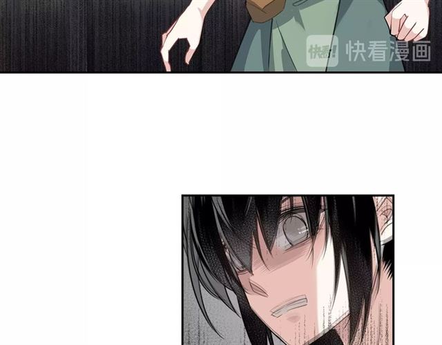 第101话 最后的机会48