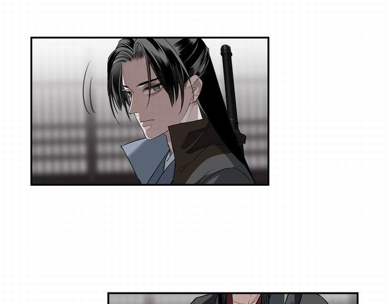 第111话 负霜华行世路34
