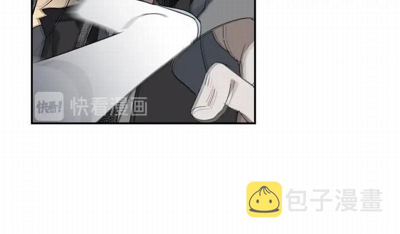 第115话 醉的时间24