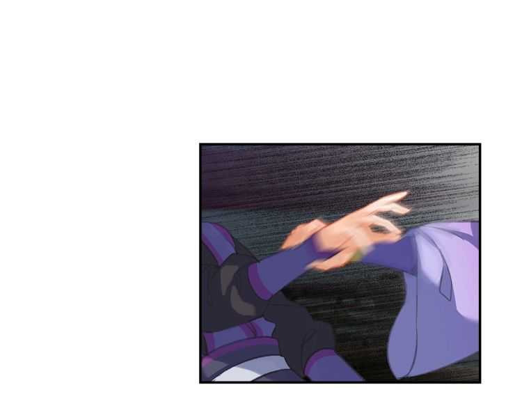 第164话 紫电认主2