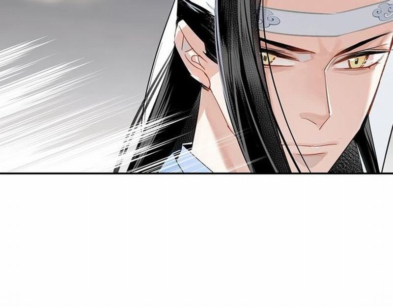 第110话 身死魂归7