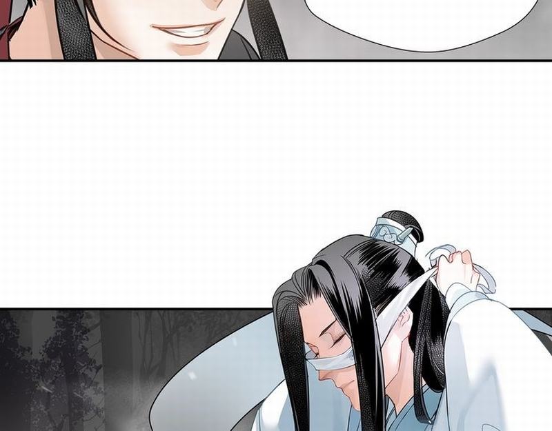 第116话 言听计从37