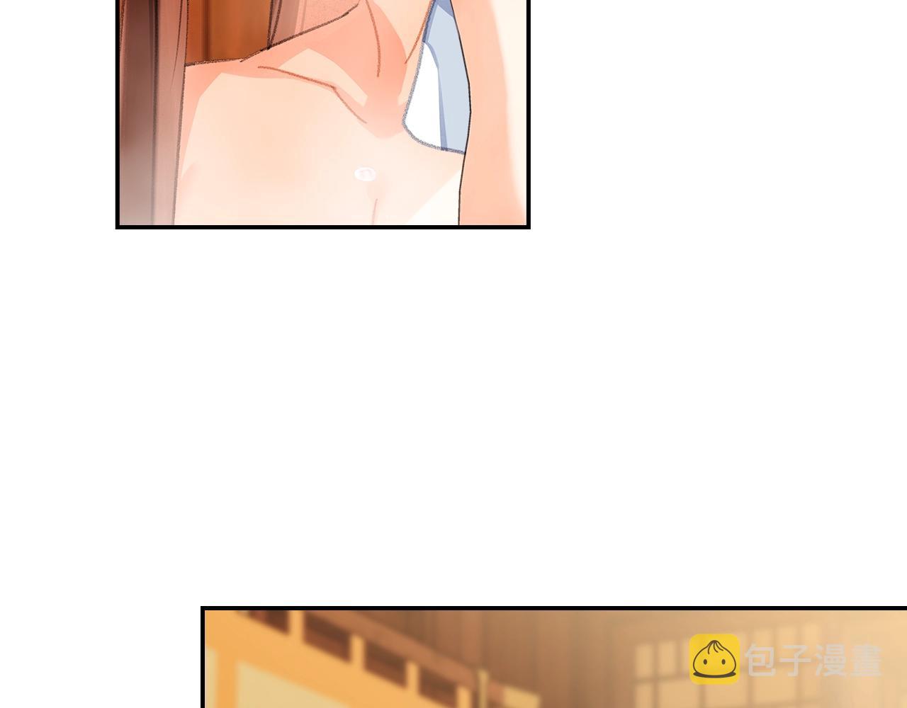 第230话 “胡闹”46