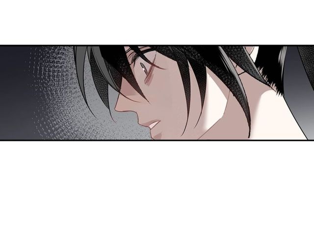 第103话 反目成仇31