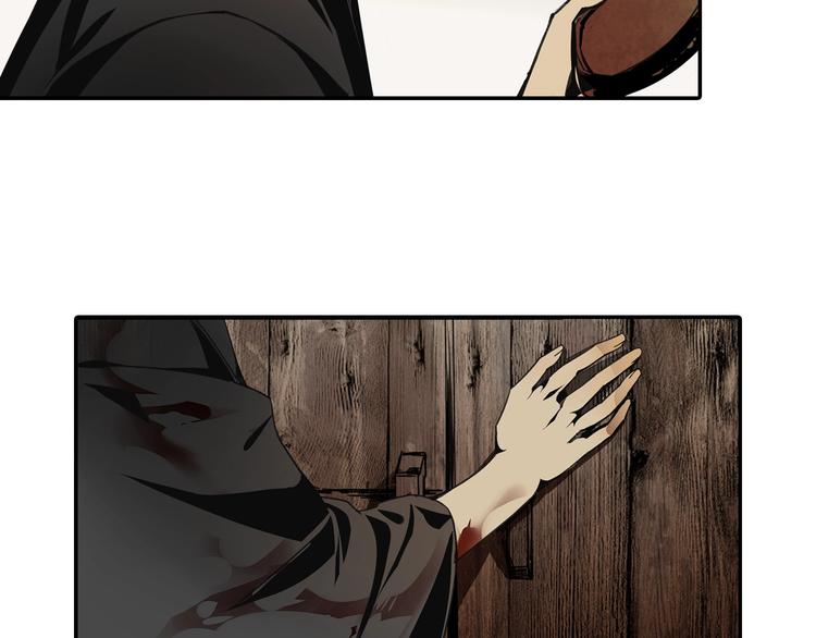 第3话 刚重生就要被饿死？！28