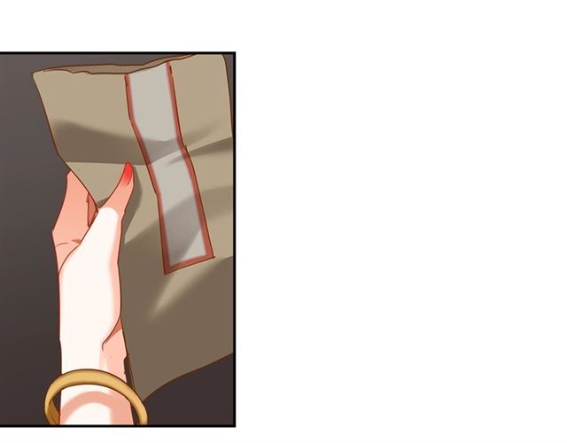 第130话 化身纸人49
