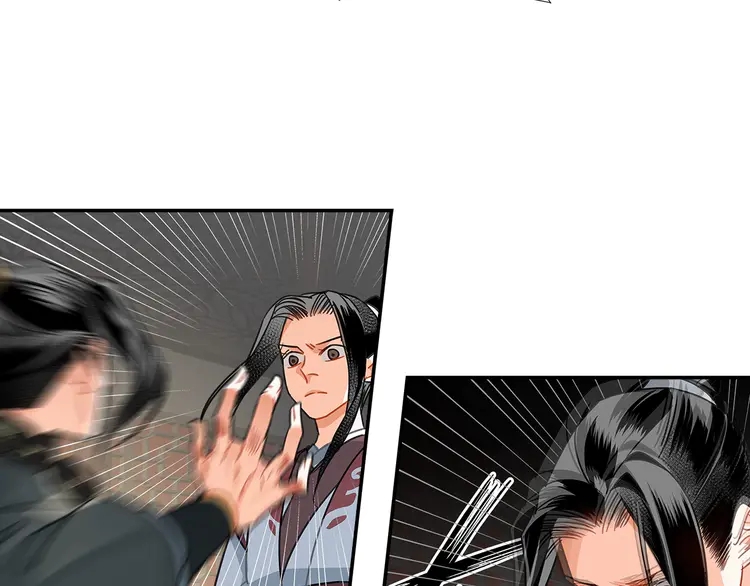 第137话 赤峰尊被擒42