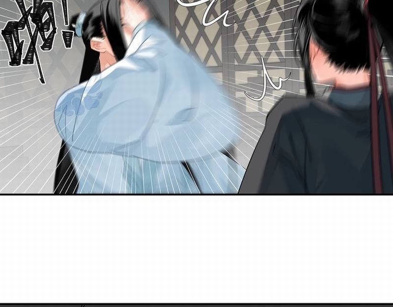 第120话 知道不知道4