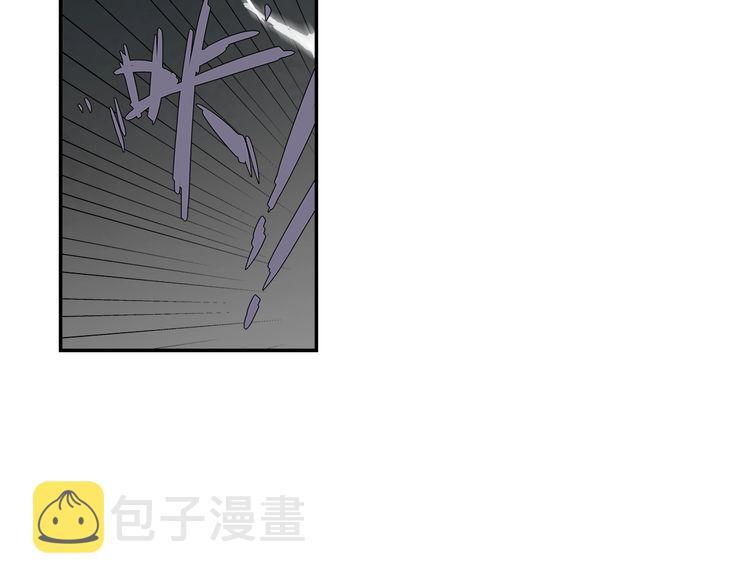 第166话 救出江澄5
