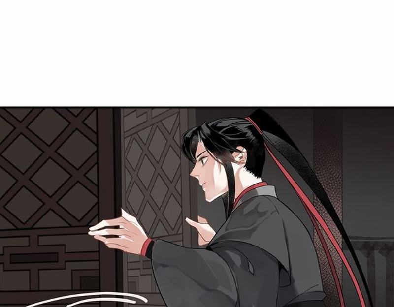 第77话 解毒23