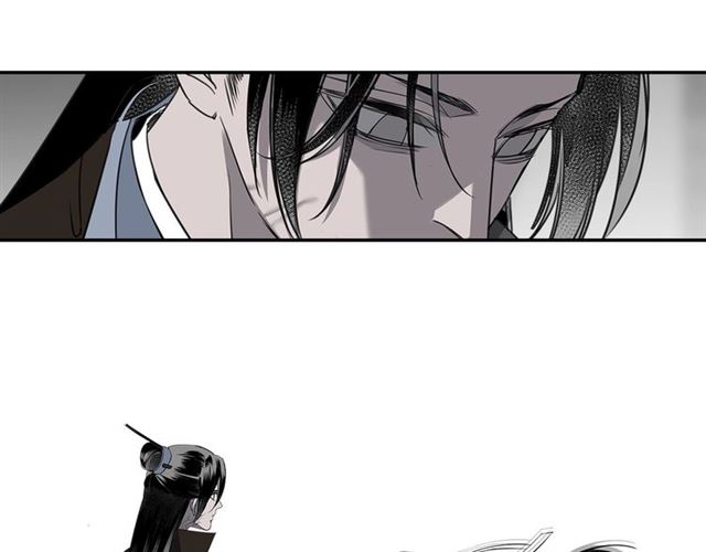 第106话 星尘陨落28