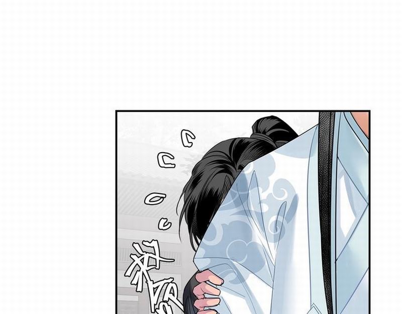 第120话 知道不知道43