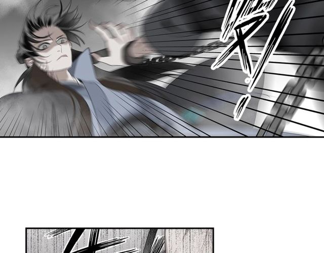 第109话 回到现实33